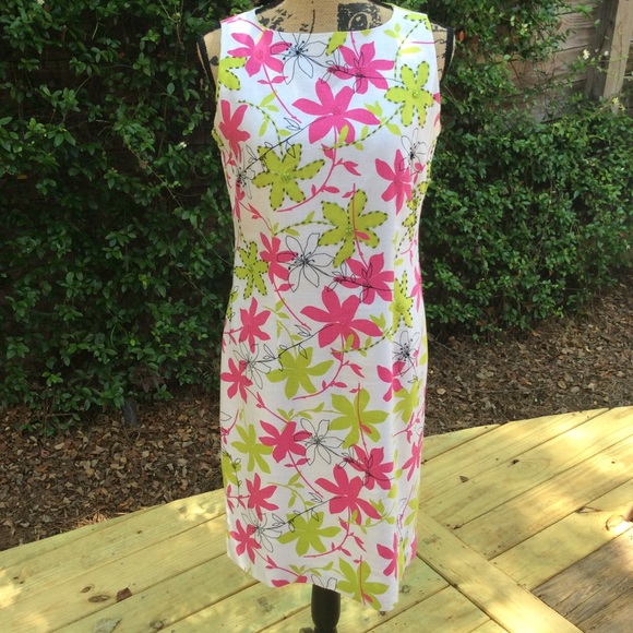 Jessica Howard Dresses & Skirts - Jessica Howard dress